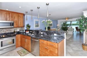 4430 Exeter Dr, Longboat Key, FL 34228, Sold 09/30/16