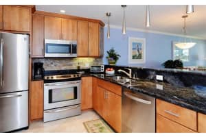 4430 Exeter Dr, Longboat Key, FL 34228, Sold 09/30/16