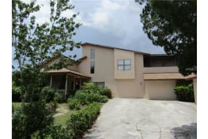 2701 53rd St, Sarasota, FL 34234, Sold 03/03/17