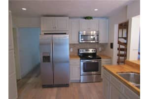2701 53rd St, Sarasota, FL 34234, Sold 03/03/17