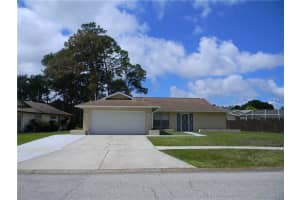 3938 Lemonwood Dr, Sarasota, FL 34232, Sold 10/19/16