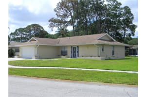 3938 Lemonwood Dr, Sarasota, FL 34232, Sold 10/19/16