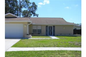 3938 Lemonwood Dr, Sarasota, FL 34232, Sold 10/19/16