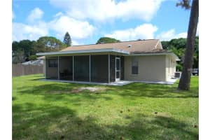 3938 Lemonwood Dr, Sarasota, FL 34232, Sold 10/19/16
