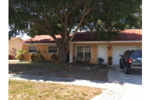 3901 Gatewood Dr, Sarasota, FL 34232, Sold 09/07/16