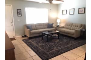 3901 Gatewood Dr, Sarasota, FL 34232, Sold 09/07/16