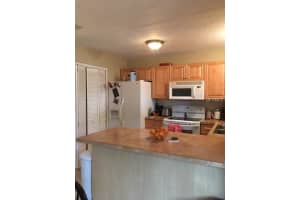 3901 Gatewood Dr, Sarasota, FL 34232, Sold 09/07/16