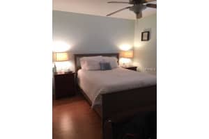 3901 Gatewood Dr, Sarasota, FL 34232, Sold 09/07/16