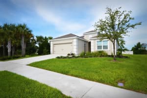 16849 Rosedown Glen, Parrish, FL 34219, Sold 12/16/16
