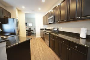 16849 Rosedown Glen, Parrish, FL 34219, Sold 12/16/16