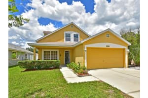 3539 Chinaberry Ln, Sarasota, FL 34235, Sold 10/27/16