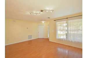 3539 Chinaberry Ln, Sarasota, FL 34235, Sold 10/27/16