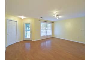 3539 Chinaberry Ln, Sarasota, FL 34235, Sold 10/27/16