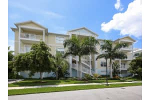 Building 12, 7820 34th Ave W, Bradenton, FL 34209, Sold 02/16/17