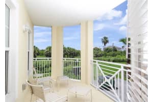 Building 12, 7820 34th Ave W, Bradenton, FL 34209, Sold 02/16/17