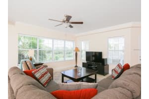 Building 12, 7820 34th Ave W, Bradenton, FL 34209, Sold 02/16/17