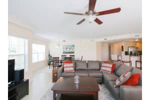 Building 12, 7820 34th Ave W, Bradenton, FL 34209, Sold 02/16/17