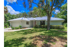 5703 Colonial Oaks Blvd, Sarasota, FL 34232, Sold 11/14/16