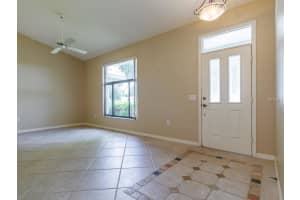 5703 Colonial Oaks Blvd, Sarasota, FL 34232, Sold 11/14/16