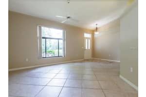 5703 Colonial Oaks Blvd, Sarasota, FL 34232, Sold 11/14/16