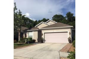 1611 Mellon Way, Sarasota, FL 34232, Sold 09/30/16