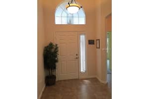 1611 Mellon Way, Sarasota, FL 34232, Sold 09/30/16