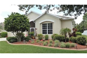5810 43rd Ct E, Bradenton, FL 34203, Sold 09/30/16