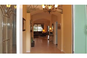 5810 43rd Ct E, Bradenton, FL 34203, Sold 09/30/16