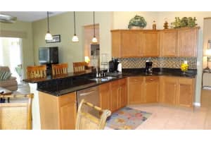 5810 43rd Ct E, Bradenton, FL 34203, Sold 09/30/16