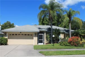 2322 Paso Fino Dr, Sarasota, FL 34240, Sold 06/22/17