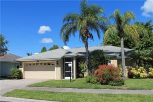 2322 Paso Fino Dr, Sarasota, FL 34240, Sold 06/22/17