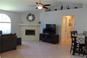 2322 Paso Fino Dr, Sarasota, FL 34240, Sold 06/22/17