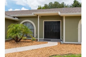 3803 78th Ave Cir E, Sarasota, FL 34243, Sold 08/17/16