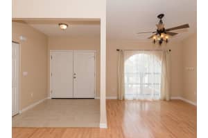 3803 78th Ave Cir E, Sarasota, FL 34243, Sold 08/17/16