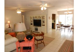 3703 Coconut Terrace, Bradenton, FL 34210, Sold 01/30/17
