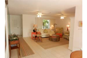 3703 Coconut Terrace, Bradenton, FL 34210, Sold 01/30/17