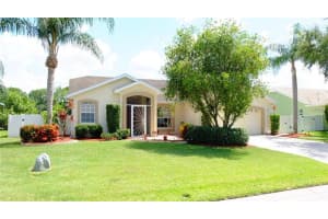 6109 60th St E, Palmetto, FL 34221, Sold 10/04/16