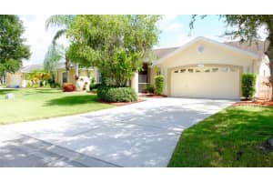 6109 60th St E, Palmetto, FL 34221, Sold 10/04/16