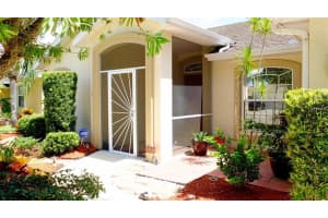 6109 60th St E, Palmetto, FL 34221, Sold 10/04/16