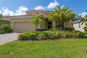 3030 Oriole Dr, Sarasota, FL 34243, Sold 08/14/17