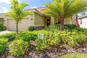 3030 Oriole Dr, Sarasota, FL 34243, Sold 08/14/17