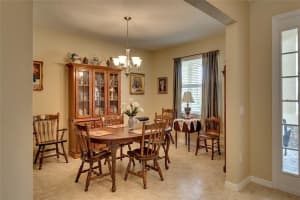 3030 Oriole Dr, Sarasota, FL 34243, Sold 08/14/17