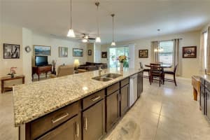 3030 Oriole Dr, Sarasota, FL 34243, Sold 08/14/17