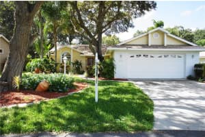 4798 Hamlet Grove Dr, Sarasota, FL 34235, Sold 04/11/17