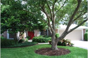 7971 Monticello Ln, Sarasota, FL 34243, Sold 12/16/16