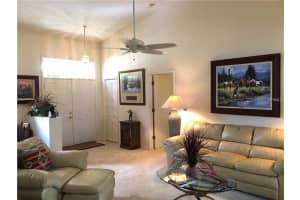 7971 Monticello Ln, Sarasota, FL 34243, Sold 12/16/16