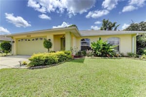 3618 78th Ave E, Sarasota, FL 34243, Sold 12/15/16