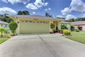 3618 78th Ave E, Sarasota, FL 34243, Sold 12/15/16