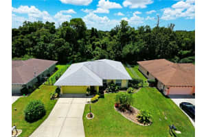 3618 78th Ave E, Sarasota, FL 34243, Sold 12/15/16