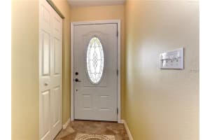 3618 78th Ave E, Sarasota, FL 34243, Sold 12/15/16